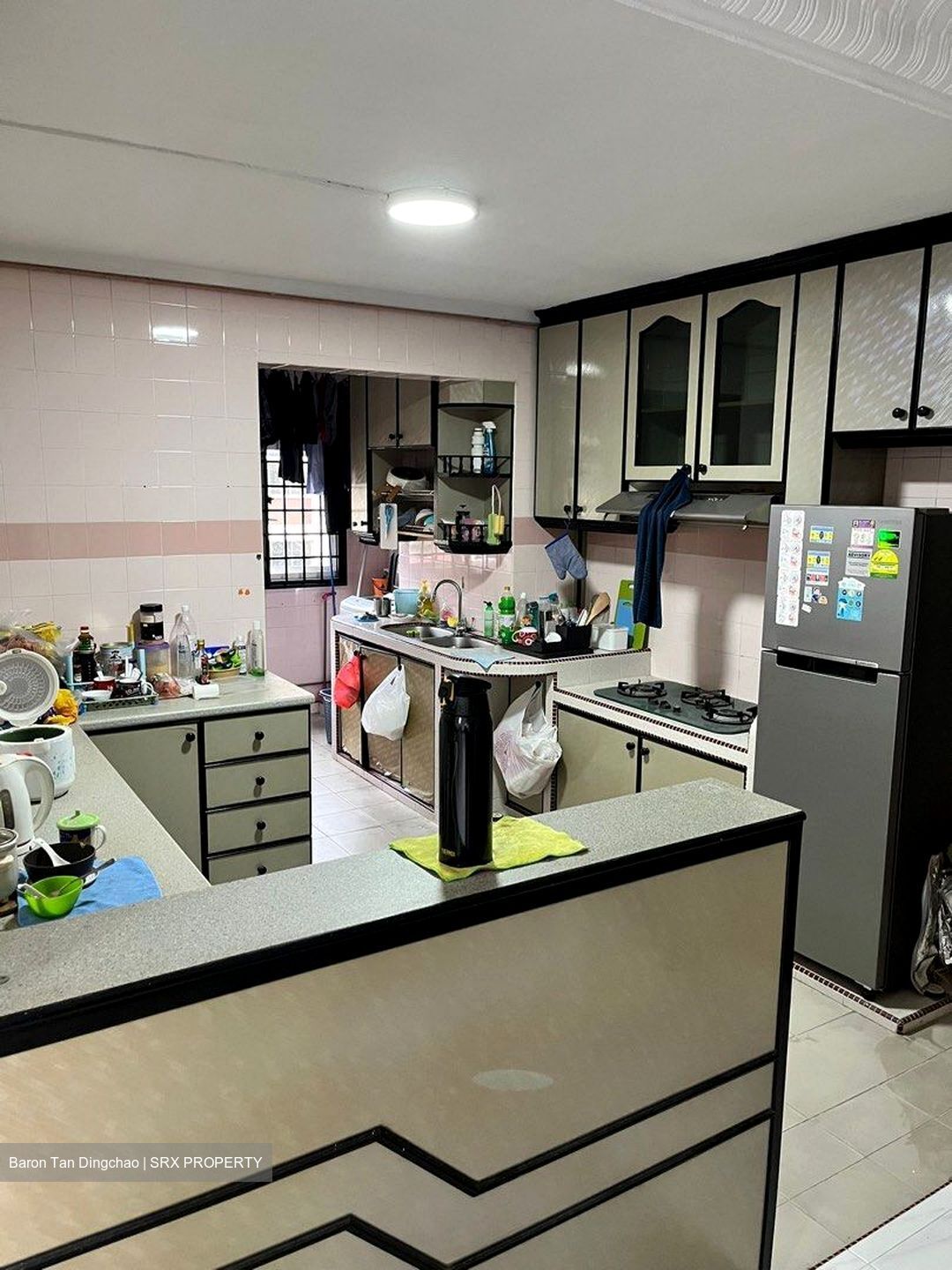 Blk 243 Bishan Street 22 (Bishan), HDB 4 Rooms #594860091